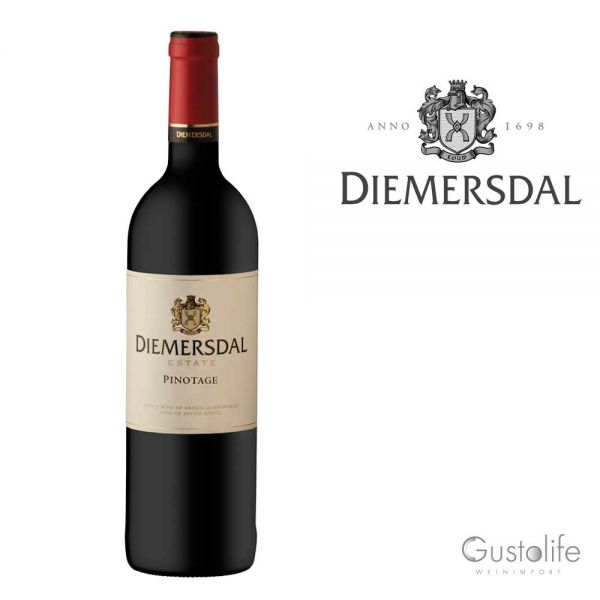 Diemersdal_Pinotage.jpg