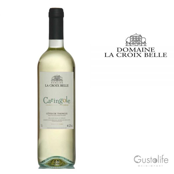 Domaine-la-Croix-Belle_Caringole-Blanc.jpg