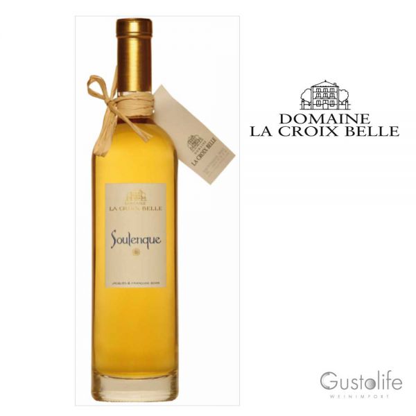 Domaine-la-Croix-Belle_Solenque.jpg