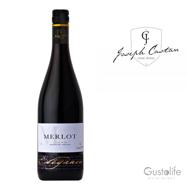Joseph-Castan_Elegance-Merlot.jpg
