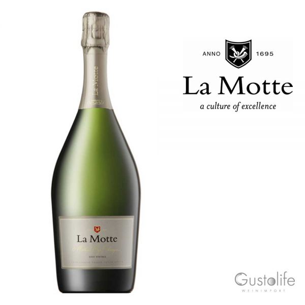 La-Motte_Sekt-Brut-MMC.jpg