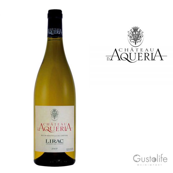 Aqueria_Lirac-Blanc.jpg