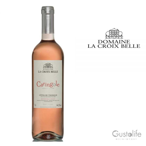 Domaine-la-Croix-Belle_Caringole-Rose.jpg