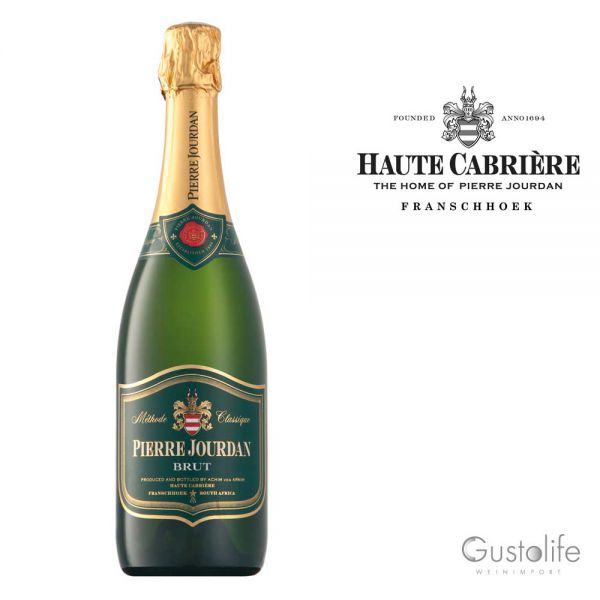 Haute-Cabriere-&-Pierre-Jourdan-Brut.jpg