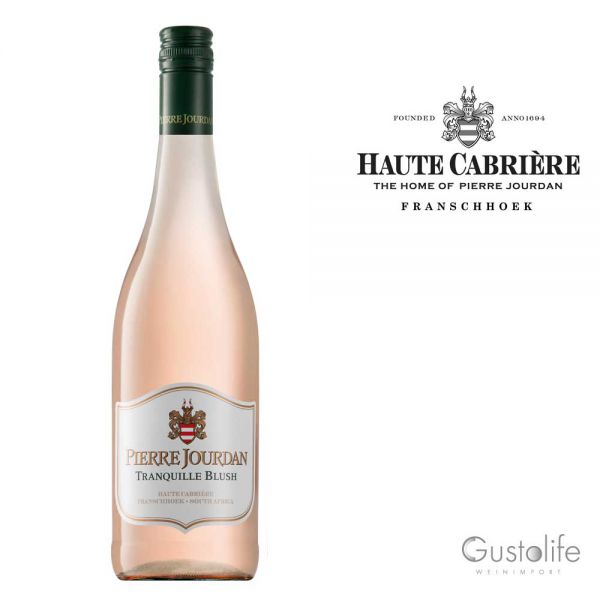 Haute-Cabriere-&-Pierre-Jourdan-Tranquille_Blush.jpg