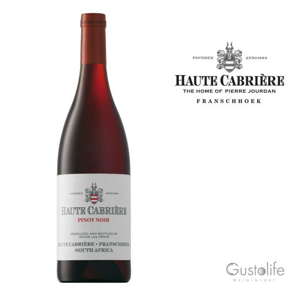 Haute-Cabriere-&-Pierre-Jourdan_Pinot-Noir.jpg
