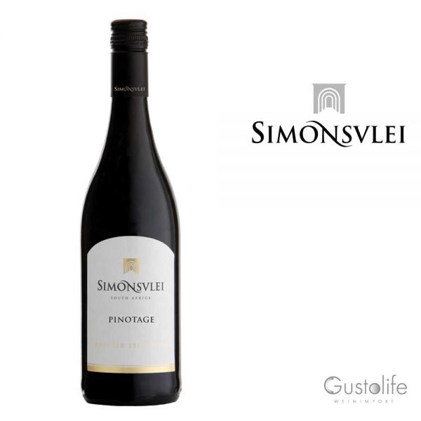 Simonsvlei_Pinotage.jpg