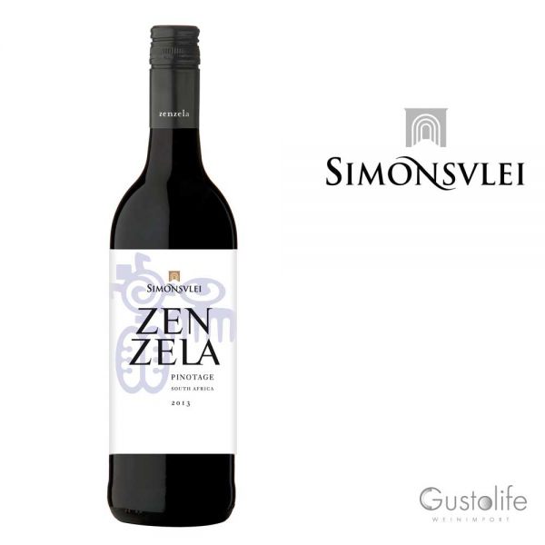 Simonsvlei_Zenzela_Pinotage.jpg
