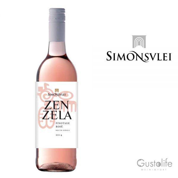 Simonsvlei_Zenzela_Pinotage-Rose.jpg