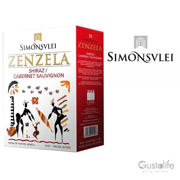 Simonsvlei_Zenzela_Shiraz-Cabernet-Sauvignon-BiB.jpg