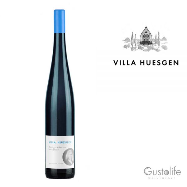 Villa-Huesgen_Riesling-Auslese.jpg
