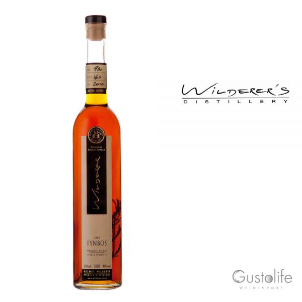 Wilderers_Cape-Fynbos-Krauterbitter.jpg