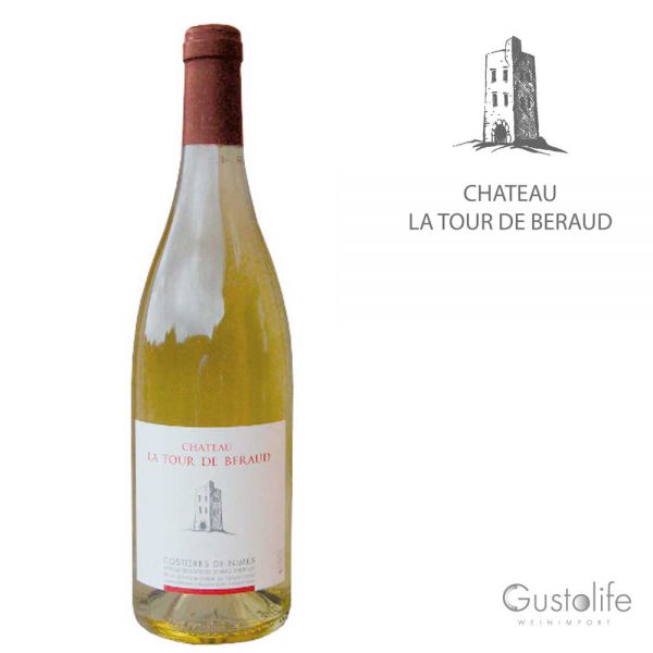 Chateau-La-Tour-de-Beraud_Costieres-de-Nimes-Blanc.jpg
