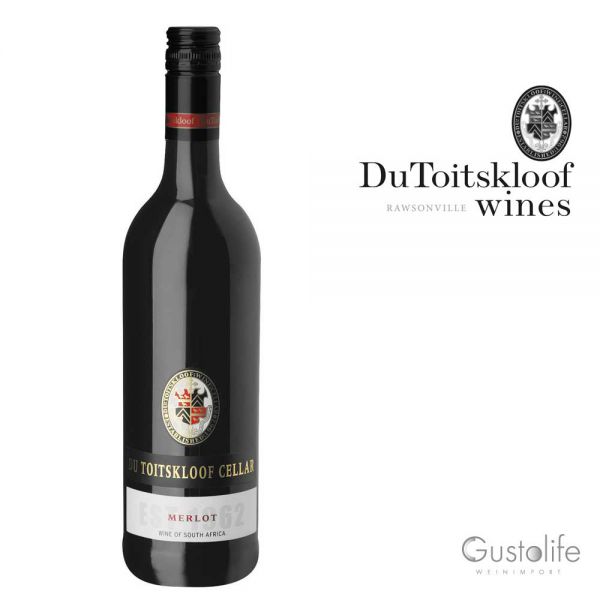 Du-Toitskloof_Merlot.jpg