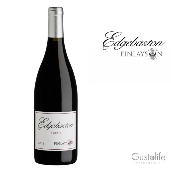 Edgebaston_Syrah_Finlayson.jpg