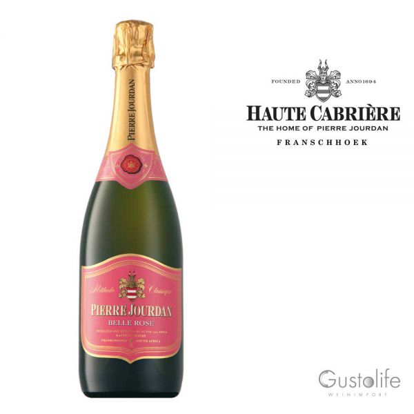 Haute-Cabriere-&-Pierre-Jourdan-Belle-Rose.jpg