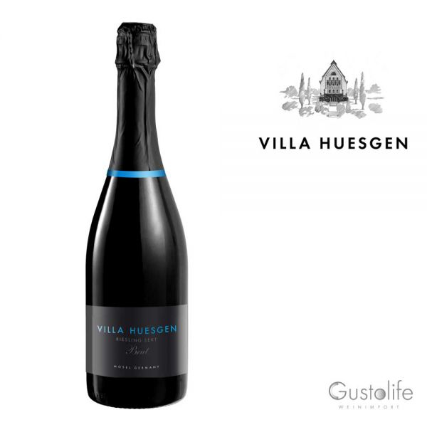 Villa-Huesgen_Sekt-Riesling-Brut.jpg