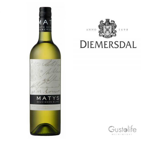 Diemersdal-matys-sauvignon.jpg
