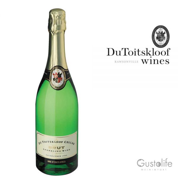 Du-Toitskloof_Brut.jpg