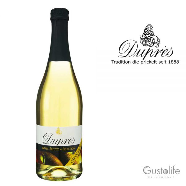 Dupres_Secco-Goldener-Apfel.jpg