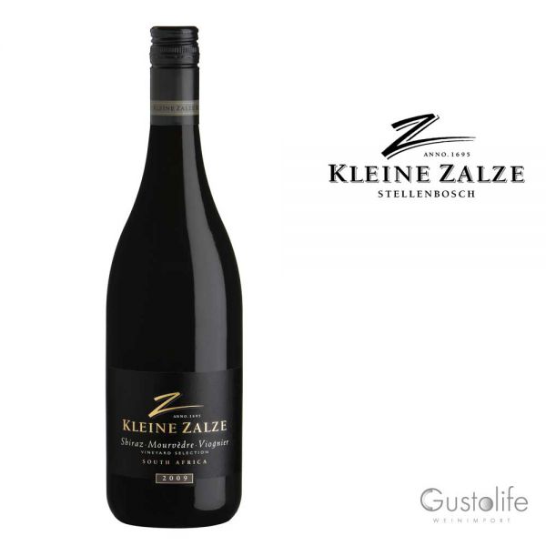 Kleine-Zalze_Vineyard-Selection-Shiraz-Mourvedre-Viognier.jpg