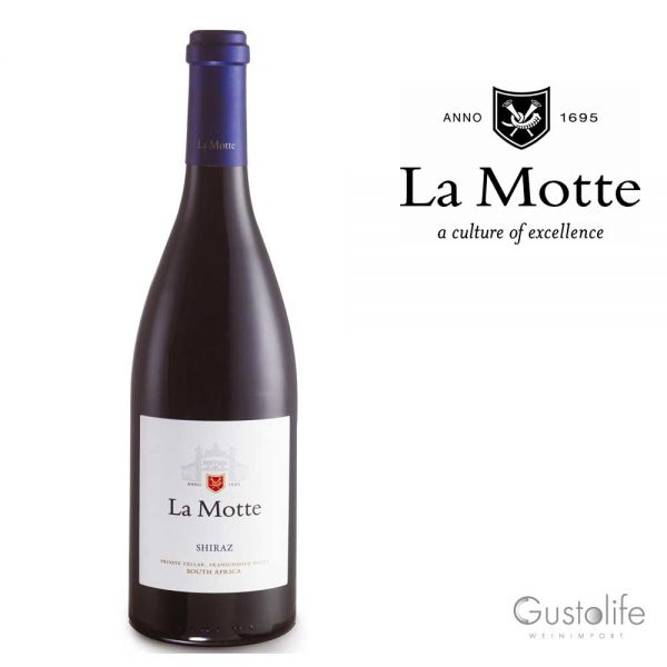 La-Motte-Shiraz.jpg