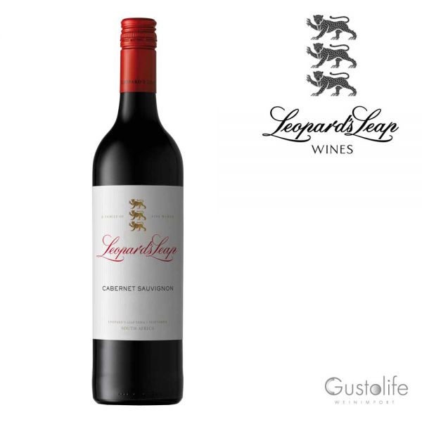 Leopards-Leap_cabernet-sauvignon.jpg