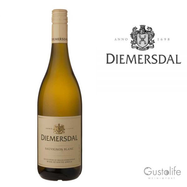 Diemersdal-sauvignon-blanc.jpg
