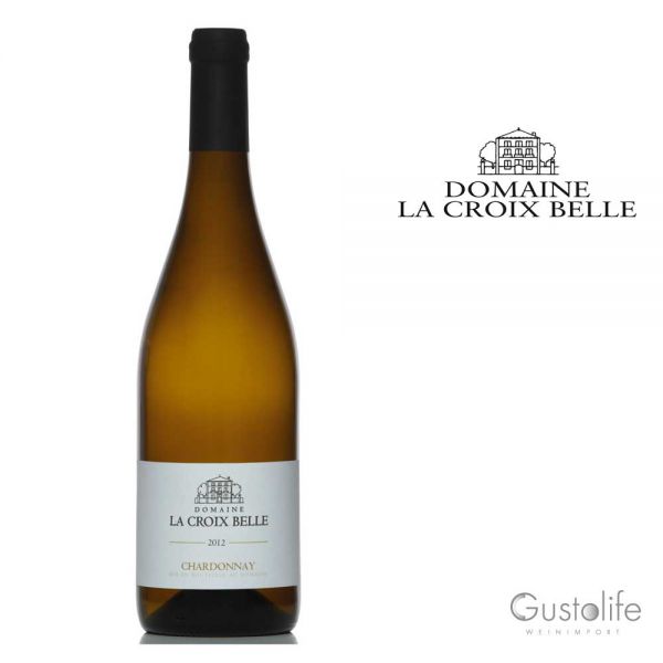 Domaine-la-Croix-Belle_Chardonnay.jpg