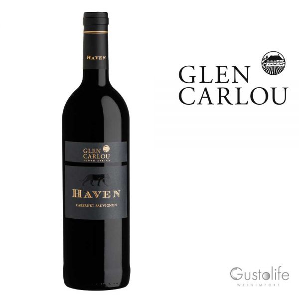 Glen-Carlou_Haven-Cabernet-Sauvignon.jpg