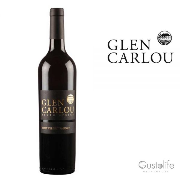 Glen-Carlou_Petit-Verdot-Tannat.jpg