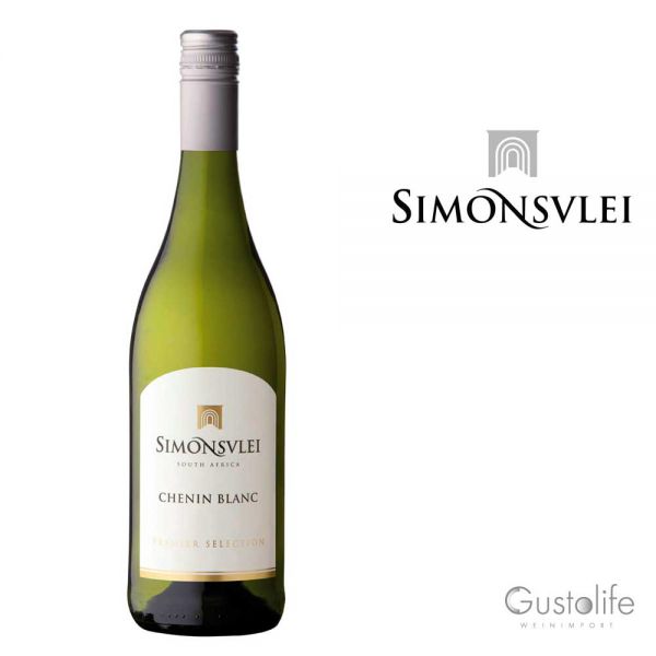 Simonsvlei_Chenin-Blanc.jpg