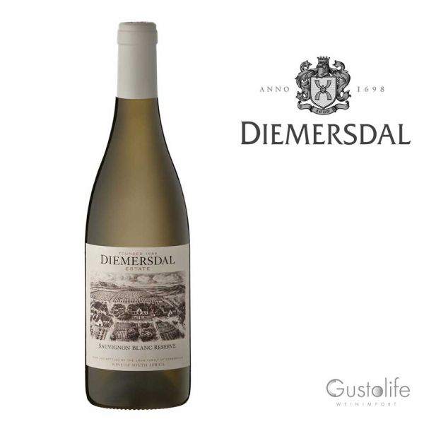 Diemersdal-sauvignon-res.jpg