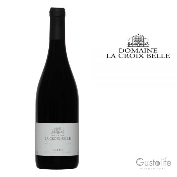 Domaine-la-Croix-Belle_Syrah.jpg