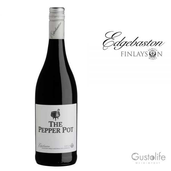 Edgebaston_The-Pepper-Pot.jpg