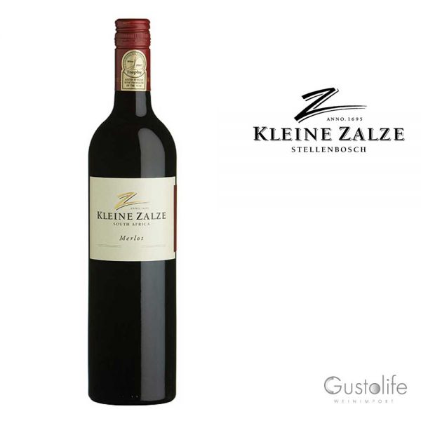 Kleine-Zalze_Cellar-Selection_Merlot.jpg