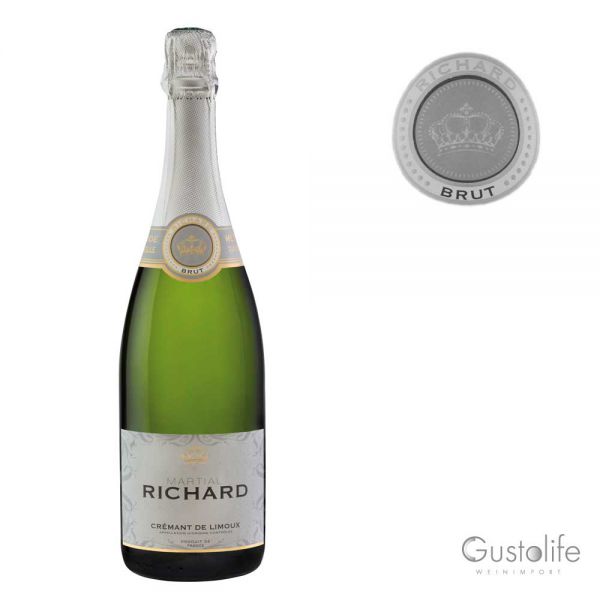 Martial-Richard_Brut-Blanc.jpg