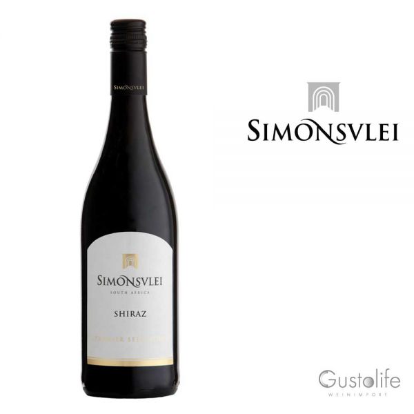 Simonsvlei_Shiraz.jpg
