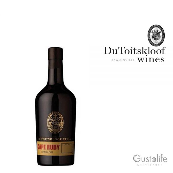 Du-Toitskloof_Cape-Ruby.jpg