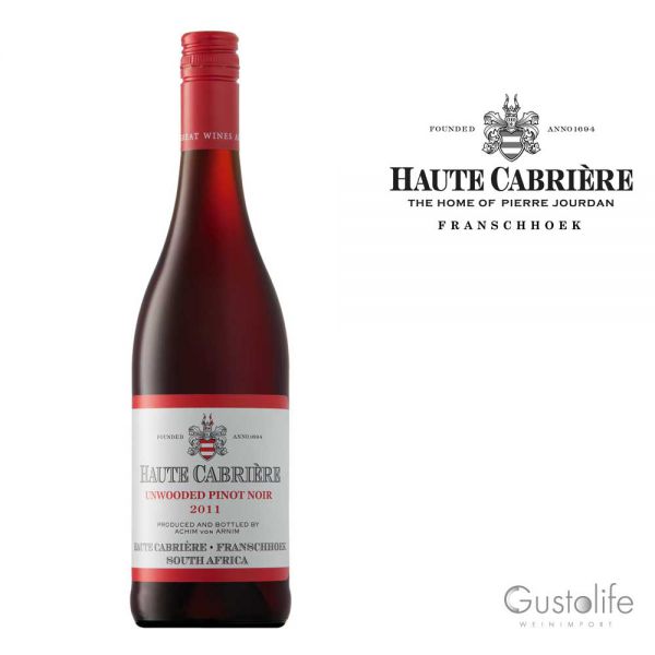 Haute-Cabriere-&-Pierre-Jourdan_Pinot-Noir-Unwooded.jpg