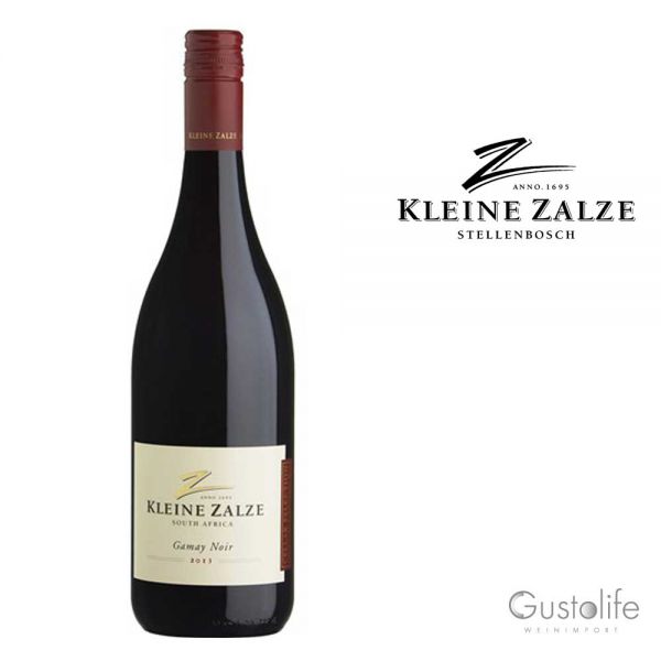 Kleine-Zalze-Cellar-Selection-Gamay-Noir.jpg
