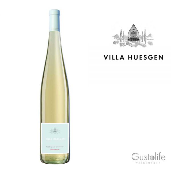 Villa-Huesgen_Weissburgunder.jpg