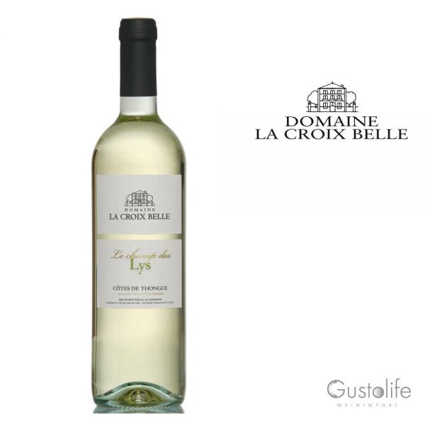 Domaine-la-Croix-Belle_Le-Champ-des-Lys.jpg