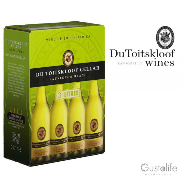 Du-Toitskloof_Sauvignon-Blanc-3l-Bag-in-Box.jpg
