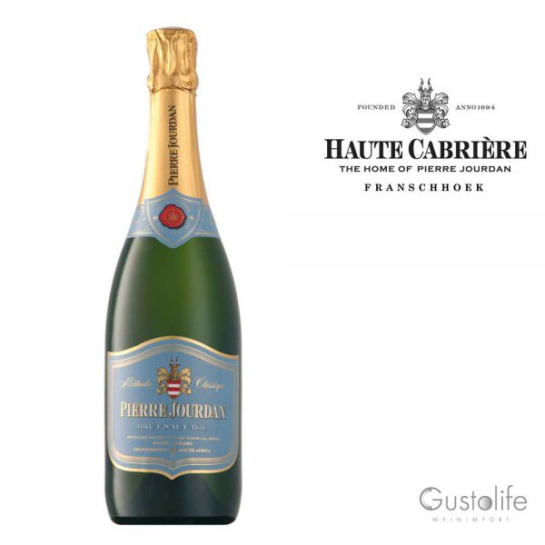Haute-Cabriere-&-Pierre-Jourdan-Brut-Sauvage.jpg