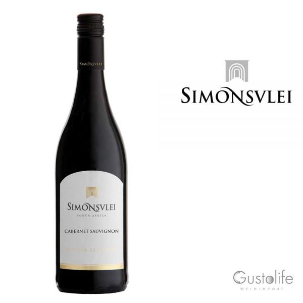Simonsvlei_Cabernet-Sauvignon.jpg