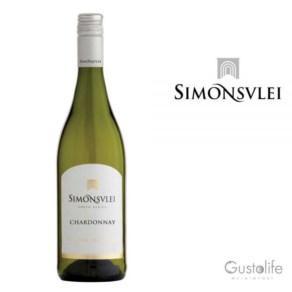 Simonsvlei_Chardonnay.jpg