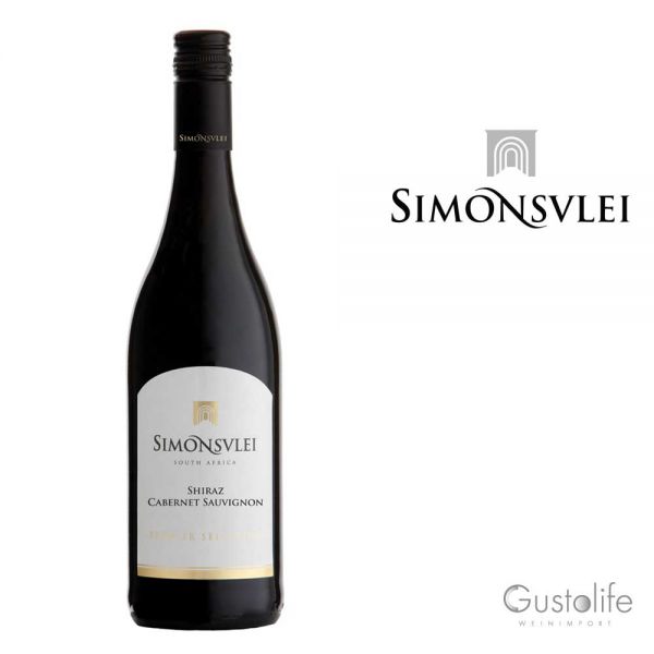 Simonsvlei_Shiraz-Cabernet-Sauvignon.jpg