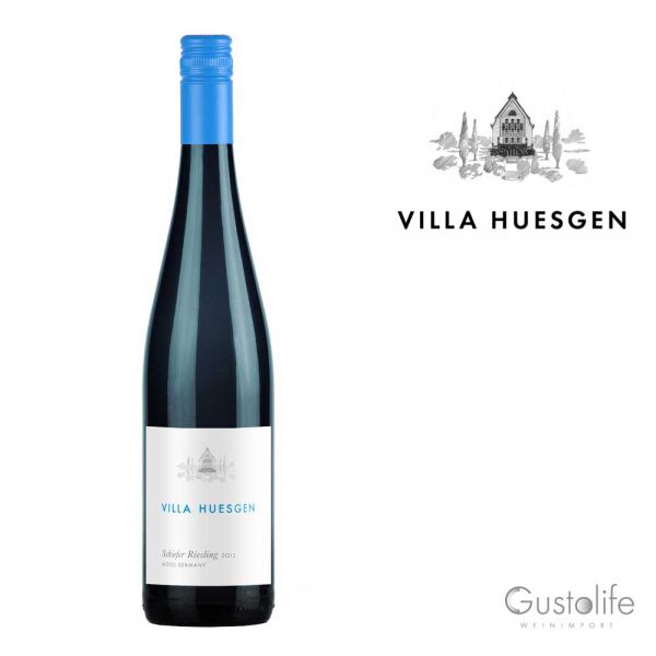 Villa-Huesgen_Riesling-Schiefer.jpg