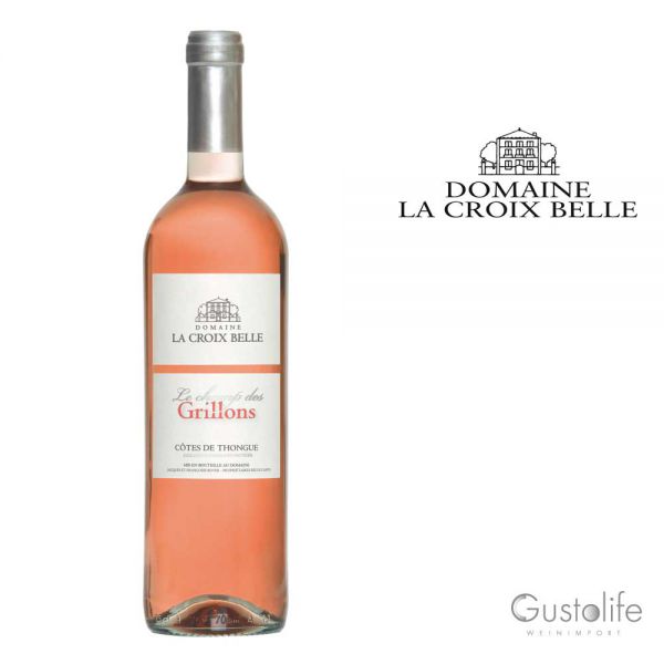 Domaine-la-Croix-Belle_Le-Champs-des-Grillons.jpg